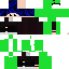 Texture for markkungkiki