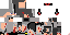 Texture for ataque do herobrine