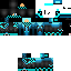 Texture for vas
