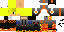Texture for páli péter