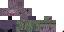 Texture for Jemziel  Sickened Wither Storm