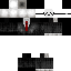 Texture for Mth