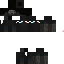 Texture for No