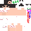 Texture for jh