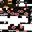 Texture for androide akastsuki