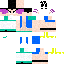Texture for dfsdfsdfsdf