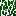 Texture for OAK LEAVES RPG MG