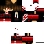 Texture for flax