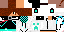 Texture for kevin