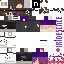 Texture for Mist_Table_e_Dante