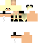 Texture for MythYT