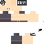 Texture for a
