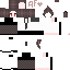 Texture for d