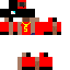 Texture for kaisar