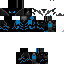 Texture for Sasuno Armor