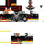 Texture for sir lancelot