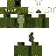Texture for Lizard