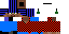 Texture for ПОЦАН