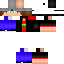 Texture for Bare__GRF
