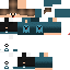 Texture for sdfsd