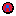 Texture for fireball