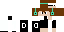 Texture for Doidocraft