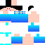 Texture for PP