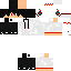 Texture for felix 1.7