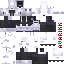 Texture for h