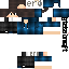 Texture for MakkoRithGamer