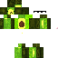 Texture for rrr