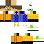 Texture for Kiran