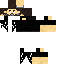 Texture for irimar2
