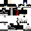 Texture for xdragoneyex