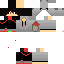 Texture for DaviGameplay