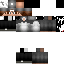 Texture for FaNNNNee