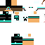 Texture for hgfdgf