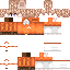 Texture for Prisoner Mray (Fixed)