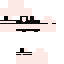 Texture for 11