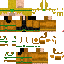 Texture for ricgaveta145