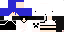 Texture for pawamut