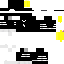 Texture for c