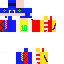 Texture for Mohaned