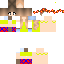 Texture for cher