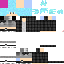 Texture for TornadoGr