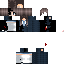 Texture for Pusu