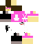 Texture for おかん