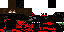 Texture for asd