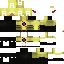 Texture for ragion