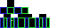 Texture for xfsf